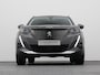 Peugeot 2008 1.2 PureTech 130 PK Automaat Allure | CAMERA | CARPLAY