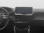 Peugeot 2008 1.2 PureTech 130 PK Automaat Allure | CAMERA | CARPLAY