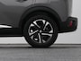 Peugeot 2008 1.2 PureTech 130 PK Automaat Allure | CAMERA | CARPLAY