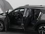 Peugeot 2008 1.2 PureTech 130 PK Automaat Allure | CAMERA | CARPLAY