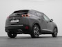 Peugeot 2008 1.2 PureTech 130 PK Automaat Allure | CAMERA | CARPLAY
