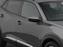 Peugeot 2008 1.2 PureTech 130 PK Automaat Allure | CAMERA | CARPLAY