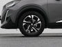 Peugeot 2008 1.2 PureTech 130 PK Automaat Allure | CAMERA | CARPLAY
