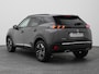 Peugeot 2008 1.2 PureTech 130 PK Automaat Allure | CAMERA | CARPLAY
