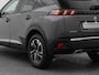 Peugeot 2008 1.2 PureTech 130 PK Automaat Allure | CAMERA | CARPLAY