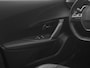 Peugeot 2008 1.2 PureTech 130 PK Automaat Allure | CAMERA | CARPLAY