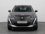Peugeot 2008 1.2 PureTech 130 PK Automaat Allure | CAMERA | CARPLAY