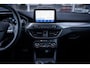 Ford Focus Wagon 1.0 EcoBoost Hybrid Titanium Style|LED|Navi|Apple Carplay|DAB|Stoel/Stuurverwaming|Hold|Cruise|Dual Climate|