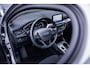 Ford Focus Wagon 1.0 EcoBoost Hybrid Titanium Style|LED|Navi|Apple Carplay|DAB|Stoel/Stuurverwaming|Hold|Cruise|Dual Climate|