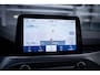 Ford Focus Wagon 1.0 EcoBoost Hybrid Titanium Style|LED|Navi|Apple Carplay|DAB|Stoel/Stuurverwaming|Hold|Cruise|Dual Climate|