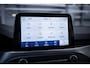 Ford Focus Wagon 1.0 EcoBoost Hybrid Titanium Style|LED|Navi|Apple Carplay|DAB|Stoel/Stuurverwaming|Hold|Cruise|Dual Climate|