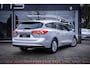 Ford Focus Wagon 1.0 EcoBoost Hybrid Titanium Style|LED|Navi|Apple Carplay|DAB|Stoel/Stuurverwaming|Hold|Cruise|Dual Climate|