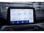 Ford Focus Wagon 1.0 EcoBoost Hybrid Titanium Style|LED|Navi|Apple Carplay|DAB|Stoel/Stuurverwaming|Hold|Cruise|Dual Climate|