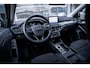 Ford Focus Wagon 1.0 EcoBoost Hybrid Titanium Style|LED|Navi|Apple Carplay|DAB|Stoel/Stuurverwaming|Hold|Cruise|Dual Climate|
