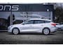 Ford Focus Wagon 1.0 EcoBoost Hybrid Titanium Style|LED|Navi|Apple Carplay|DAB|Stoel/Stuurverwaming|Hold|Cruise|Dual Climate|