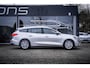 Ford Focus Wagon 1.0 EcoBoost Hybrid Titanium Style|LED|Navi|Apple Carplay|DAB|Stoel/Stuurverwaming|Hold|Cruise|Dual Climate|