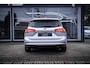 Ford Focus Wagon 1.0 EcoBoost Hybrid Titanium Style|LED|Navi|Apple Carplay|DAB|Stoel/Stuurverwaming|Hold|Cruise|Dual Climate|