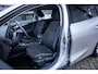 Ford Focus Wagon 1.0 EcoBoost Hybrid Titanium Style|LED|Navi|Apple Carplay|DAB|Stoel/Stuurverwaming|Hold|Cruise|Dual Climate|