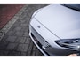 Ford Focus Wagon 1.0 EcoBoost Hybrid Titanium Style|LED|Navi|Apple Carplay|DAB|Stoel/Stuurverwaming|Hold|Cruise|Dual Climate|