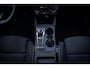 Ford Focus Wagon 1.0 EcoBoost Hybrid Titanium Style|LED|Navi|Apple Carplay|DAB|Stoel/Stuurverwaming|Hold|Cruise|Dual Climate|