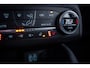 Ford Focus Wagon 1.0 EcoBoost Hybrid Titanium Style|LED|Navi|Apple Carplay|DAB|Stoel/Stuurverwaming|Hold|Cruise|Dual Climate|