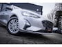 Ford Focus Wagon 1.0 EcoBoost Hybrid Titanium Style|LED|Navi|Apple Carplay|DAB|Stoel/Stuurverwaming|Hold|Cruise|Dual Climate|