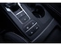 Ford Focus Wagon 1.0 EcoBoost Hybrid Titanium Style|LED|Navi|Apple Carplay|DAB|Stoel/Stuurverwaming|Hold|Cruise|Dual Climate|