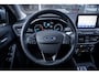 Ford Focus Wagon 1.0 EcoBoost Hybrid Titanium Style|LED|Navi|Apple Carplay|DAB|Stoel/Stuurverwaming|Hold|Cruise|Dual Climate|