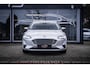 Ford Focus Wagon 1.0 EcoBoost Hybrid Titanium Style|LED|Navi|Apple Carplay|DAB|Stoel/Stuurverwaming|Hold|Cruise|Dual Climate|