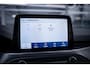 Ford Focus Wagon 1.0 EcoBoost Hybrid Titanium Style|LED|Navi|Apple Carplay|DAB|Stoel/Stuurverwaming|Hold|Cruise|Dual Climate|