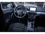 Ford Focus Wagon 1.0 EcoBoost Hybrid Titanium Style|LED|Navi|Apple Carplay|DAB|Stoel/Stuurverwaming|Hold|Cruise|Dual Climate|