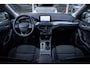 Ford Focus Wagon 1.0 EcoBoost Hybrid Titanium Style|LED|Navi|Apple Carplay|DAB|Stoel/Stuurverwaming|Hold|Cruise|Dual Climate|