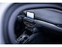 Ford Focus Wagon 1.0 EcoBoost Hybrid Titanium Style|LED|Navi|Apple Carplay|DAB|Stoel/Stuurverwaming|Hold|Cruise|Dual Climate|