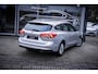 Ford Focus Wagon 1.0 EcoBoost Hybrid Titanium Style|LED|Navi|Apple Carplay|DAB|Stoel/Stuurverwaming|Hold|Cruise|Dual Climate|