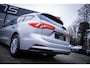 Ford Focus Wagon 1.0 EcoBoost Hybrid Titanium Style|LED|Navi|Apple Carplay|DAB|Stoel/Stuurverwaming|Hold|Cruise|Dual Climate|