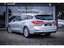 Ford Focus Wagon 1.0 EcoBoost Hybrid Titanium Style|LED|Navi|Apple Carplay|DAB|Stoel/Stuurverwaming|Hold|Cruise|Dual Climate|