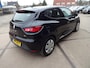 Renault Clio 0.9 TCe Authentique
