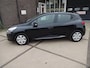 Renault Clio 0.9 TCe Authentique