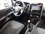 Renault Clio 0.9 TCe Authentique