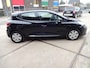 Renault Clio 0.9 TCe Authentique
