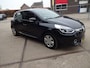 Renault Clio 0.9 TCe Authentique