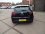 Renault Clio 0.9 TCe Authentique