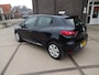 Renault Clio 0.9 TCe Authentique
