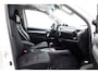 Toyota Hilux 2.4 D-4D-F 150pk E6 4WD 4x4 Double Cab Automaat 2/5-Persoons 08-2019