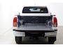 Toyota Hilux 2.4 D-4D-F 150pk E6 4WD 4x4 Double Cab Automaat 2/5-Persoons 08-2019