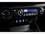 Toyota Hilux 2.4 D-4D-F 150pk E6 4WD 4x4 Double Cab Automaat 2/5-Persoons 08-2019
