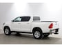 Toyota Hilux 2.4 D-4D-F 150pk E6 4WD 4x4 Double Cab Automaat 2/5-Persoons 08-2019