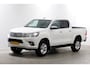 Toyota Hilux 2.4 D-4D-F 150pk E6 4WD 4x4 Double Cab Automaat 2/5-Persoons 08-2019