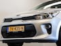Kia Rio 1.0 TGDI Design Edition