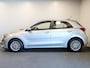 Kia Rio 1.0 TGDI Design Edition